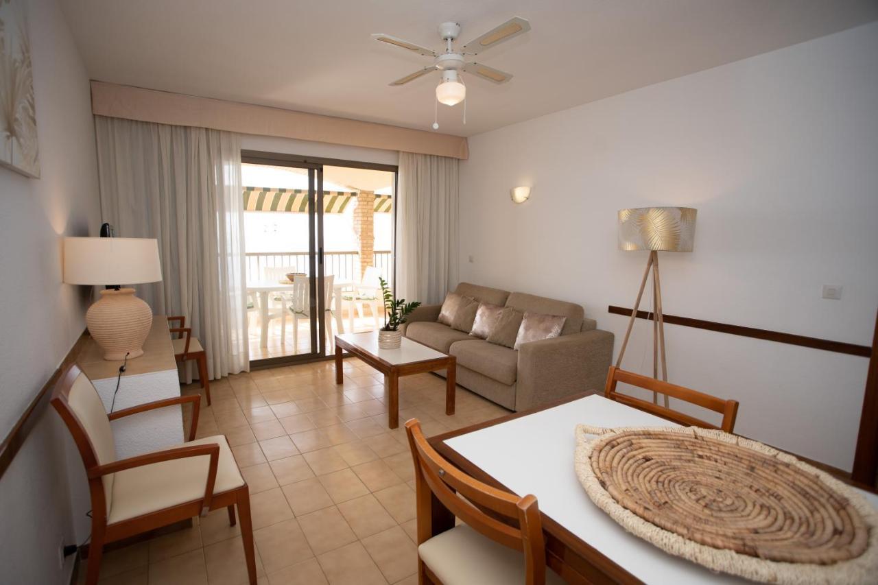 Appartement Maria Cristina
